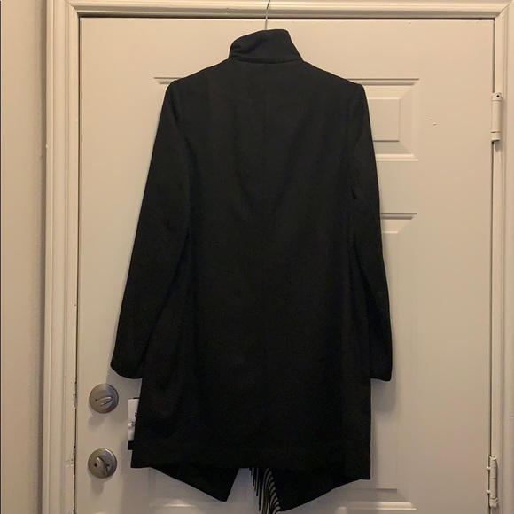 NWT Lauren by Ralph Lauren coat - Picture 8 of 8